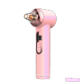 Handheld Laser Home Use Ipl Hair Remover